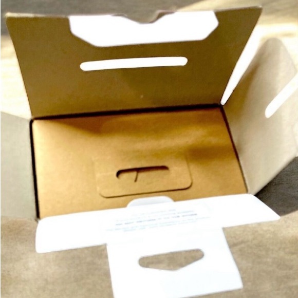 Sony Action Cam HDR-AS10 Waterproof Case Digital HD Video Record Camera Recorder - Picture 4 of 8